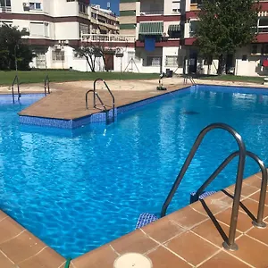 Nevada 3-23 Nerja