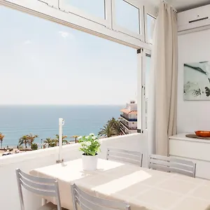 Carabeo 45 Casasol Nerja